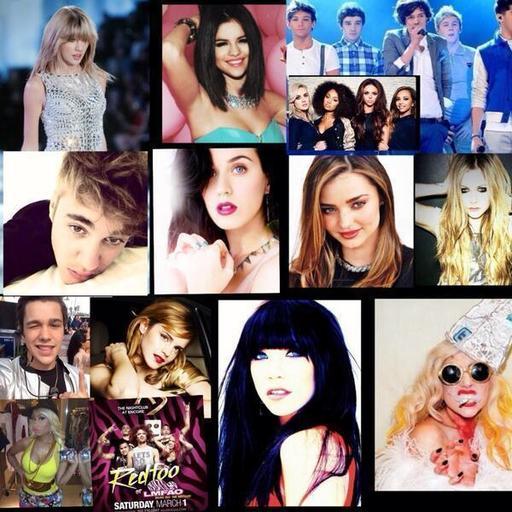 洋楽好き集まれー 12月16日19時 洋楽を語る会に参加しませんか たっくん 下北沢のバンドメンバーのメンバー募集 無料掲載の掲示板 ジモティー