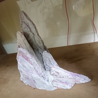 90cmアクリル水槽セット