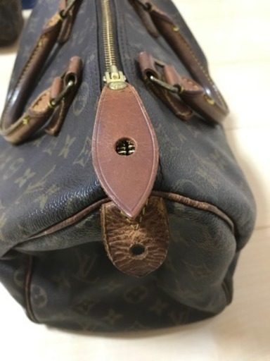 正規品 ルイヴィトン ボストンバッグ | rwwca.com