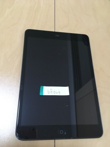 日本未発売】 mini iPad iPad 64GB Wi-Fi Black iPad - erational.com