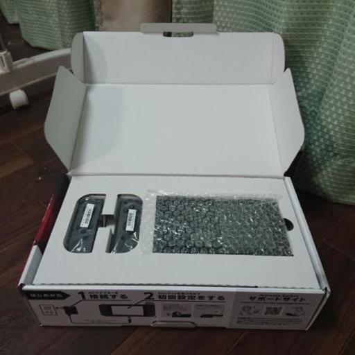 任天堂 Switch グレー