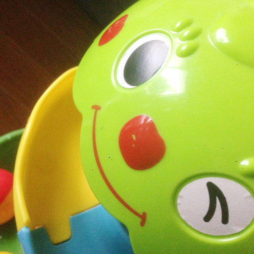 森の木のかわいいボールタワーボールコロコロ しとらす 下赤塚のおもちゃ 知育玩具 の中古あげます 譲ります ジモティーで不用品の処分 森の木のかわいいボールタワーボールコロコロ しとらす 下赤塚のおもちゃ 知育玩具 の中古あげます 譲ります ジモティーで不用品の処分