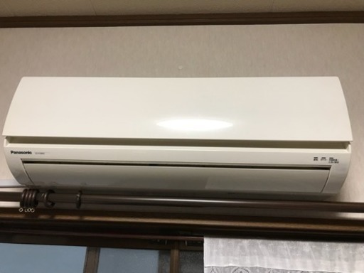 ★エアコン ３台！！！