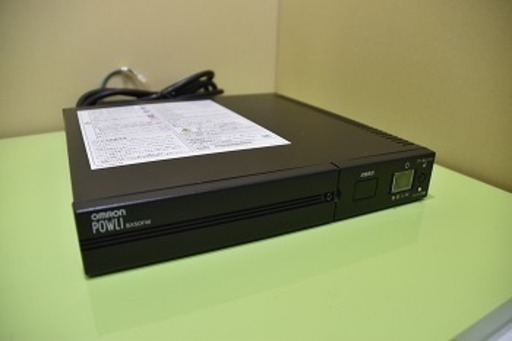 停電やサージから守る パソコン、ネットワークの必需品！！！無停電装置♡