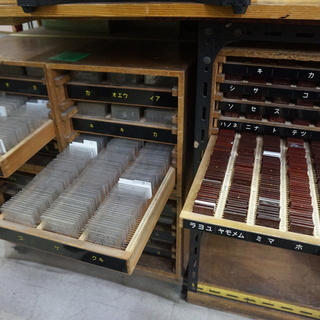 ＫＯＡＬＡ小型彫刻機