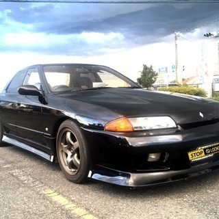 HCR32｜中古車｜ジモティー