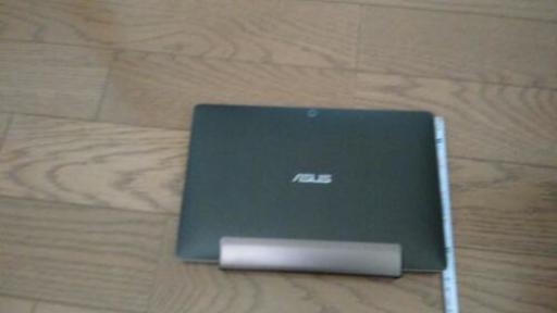 ノートパソコン　B5