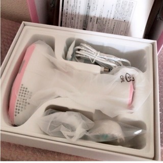 美ルル クリアベール