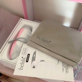 美ルル クリアベール