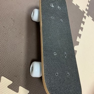中古一輪車 トイザらスが無料 格安で買える ジモティー 中古一輪車 トイザらスが無料 格安で買える ジモティー