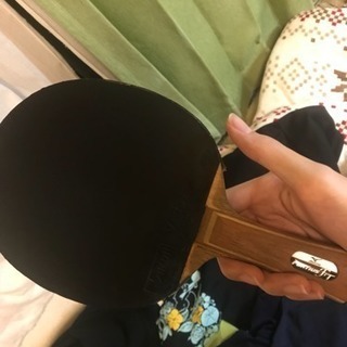 引退するので売ります 【公式通販】