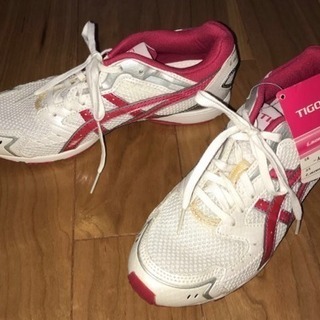 asics アシックス TIGON タイゴン レーザービーム ス...