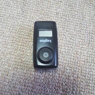 超小型カメラ