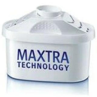 BRITA MAXTRA ブリタ カートリッジ 日本仕様