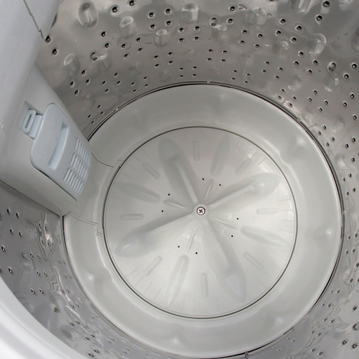 ♪HITACHI/日立 洗濯機 NW-5TR 5kg 2015年製 札幌♪