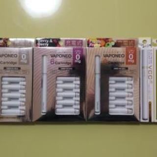 電子タバコ おもちゃ ラッコ 広島のお酒の中古あげます 譲ります ジモティーで不用品の処分