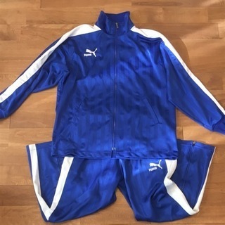 中古セットアップジャージが無料 格安で買える ジモティー 中古セットアップジャージが無料 格安で買える ジモティー