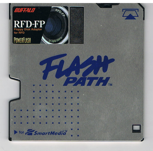 フラッシュパス 貰ってください すみこ 多治見の周辺機器の中古あげます 譲ります ジモティーで不用品の処分