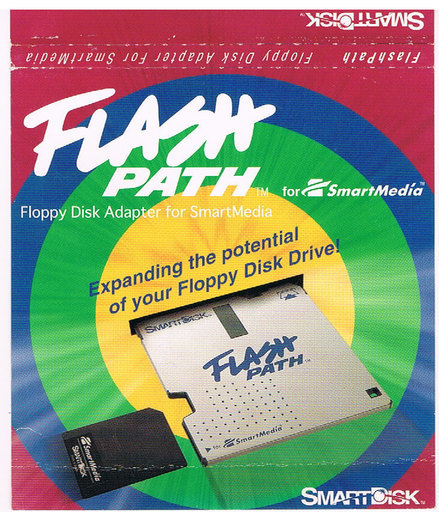 フラッシュパス 貰ってください すみこ 多治見の周辺機器の中古あげます 譲ります ジモティーで不用品の処分