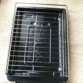 パナソニック製の電磁調理器 IHクッキングヒーター