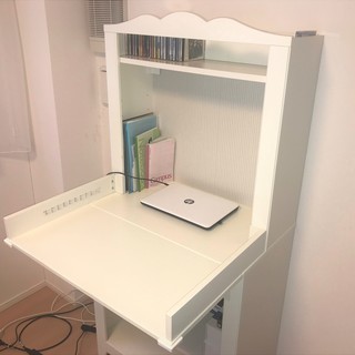 IKEA イケア チェンジングテーブル キャビネット ホワイト HENSVIK IKEA イケア チェンジングテーブル キャビネット ホワイト HENSVIK