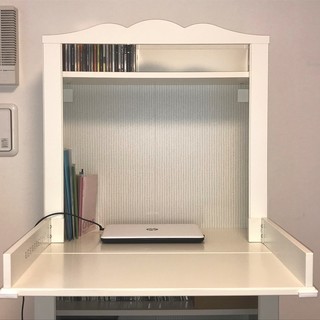 IKEA イケア チェンジングテーブル キャビネット ホワイト HENSVIK IKEA イケア チェンジングテーブル キャビネット ホワイト HENSVIK