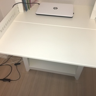 IKEA イケア チェンジングテーブル キャビネット ホワイト HENSVIK IKEA イケア チェンジングテーブル キャビネット ホワイト HENSVIK