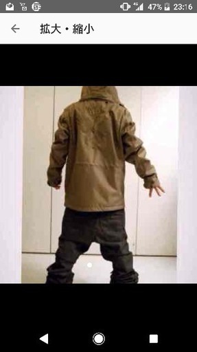 なるる PTM]HG 1/144 ASW-G-08 ガンダムバルバトス&長距離輸送ブースター