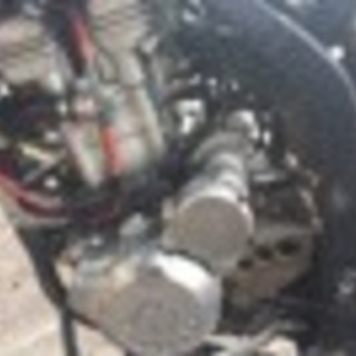 マングース様交渉中 最終値下げ！整備・点検済み 自賠責一年あり すぐ乗れます！Dトラッカー 値引き可