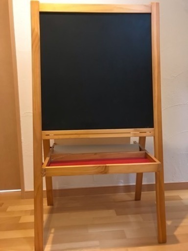イケア 落書き板 だいパパ 横浜のスポーツの中古あげます 譲ります ジモティーで不用品の処分 イケア 落書き板 だいパパ 横浜のスポーツの中古あげます 譲ります ジモティーで不用品の処分