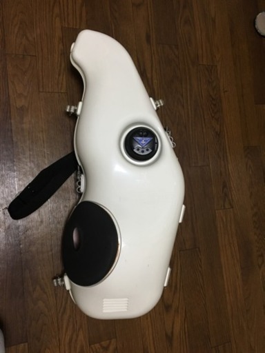 最終値下げ e-sax   アルトサックス