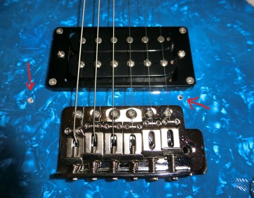 バッカス エレキギター Bacchus Limited Edition BLS-24DC