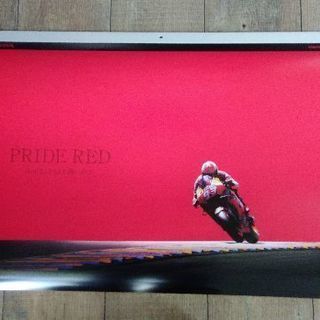 ホンダ カレンダーの中古が安い 激安で譲ります 無料であげます ジモティー