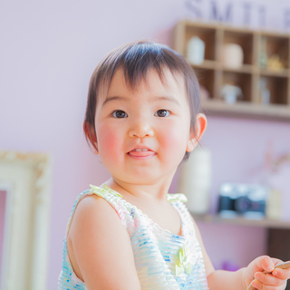 鞍月周辺で子育てサークル1月から開始します☆転勤族の方や赤ちゃん...