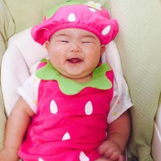 鞍月周辺で子育てサークル1月から開始します 転勤族の方や赤ちゃん連れの方募集です ゆり香 金沢のママ友のメンバー募集 無料掲載の掲示板 ジモティー 鞍月周辺で子育てサークル1月から開始します 転勤族の方や赤ちゃん連れの方募集です ゆり香 金沢のママ友のメンバー募集 無料掲載の掲示板 ジモティー
