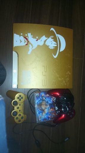 再投稿です