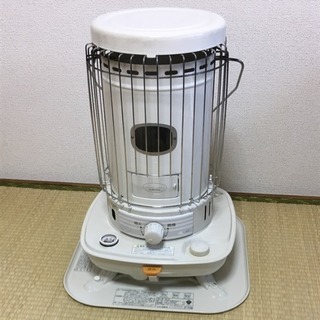 コロナ 石油ストーブ mitsuryu.co.uk