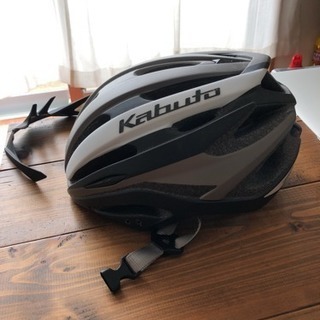 自転車 ロードレースヘルメット