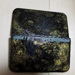 任天堂3DS LL本体充電器ケースソフトセット - 服/ファッション