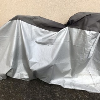【最終値下げ12/17】ロードバイク SCHWINN（メンテグッズ、ポンプ付き）