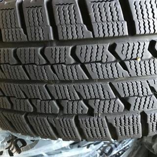 スタッドレスタイヤ 195／65R15 商談中 【公式通販】