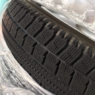 米国ホンダ オデッセイ RL5 バルブカバー、インマニガスケットセット