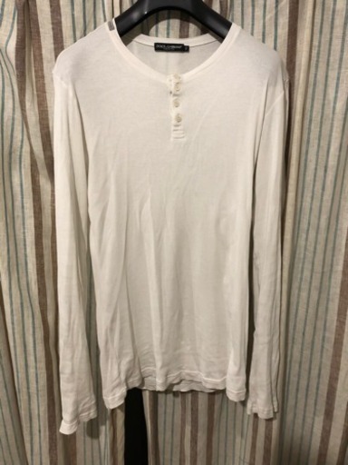 その他 DOLCE\u0026GABBANA