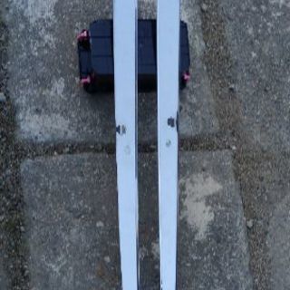 サニー　310　４ドア　フロントドアサイドバイザー サニー 310 4ドア フロントドアサイドバイザー サニー 310 4