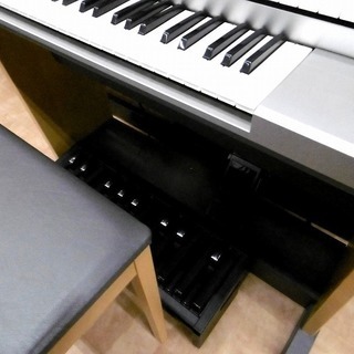取りに来れる方限定！】YAMAHA(ヤマハ)のエレクトーン売ります 