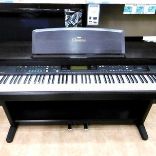 取りに来れる方限定！】YAMAHA(ヤマハ)の電子ピアノ売ります！