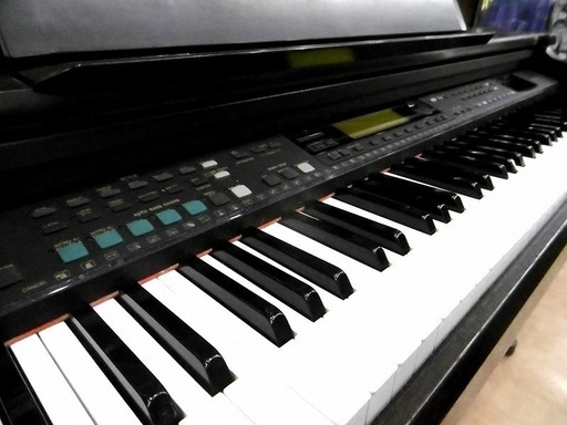 取りに来れる方限定！】YAMAHA(ヤマハ)の電子ピアノ売ります！ ヤマハ 