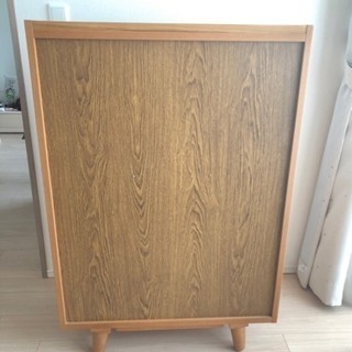 unico ALBERO ブックシェルフ　Sサイズ unicoウニコ□ALBEROアルベロ□本棚ブックシェルフ買取専門