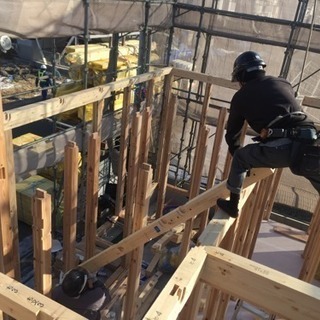 建て方大工募集 経験者000円 Jin 草加の大工の正社員の求人情報 株式会社パシオンビルド ジモティー 建て方大工募集 経験者000円 Jin 草加の大工の正社員の求人情報 株式会社パシオンビルド ジモティー