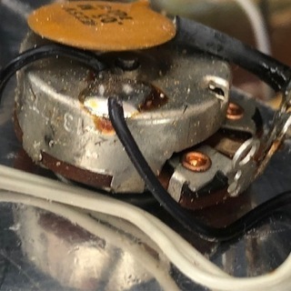 ☆美品☆ フェンダー ストラトキャスター USA 1979年製 S-900347 エレキギター　超軽量★